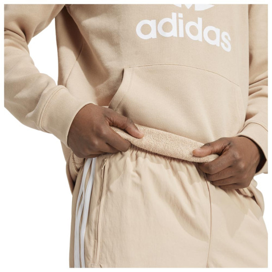 Adidas Ανδρικό φούτερ Adicolor Classics Trefoil Hoodie
